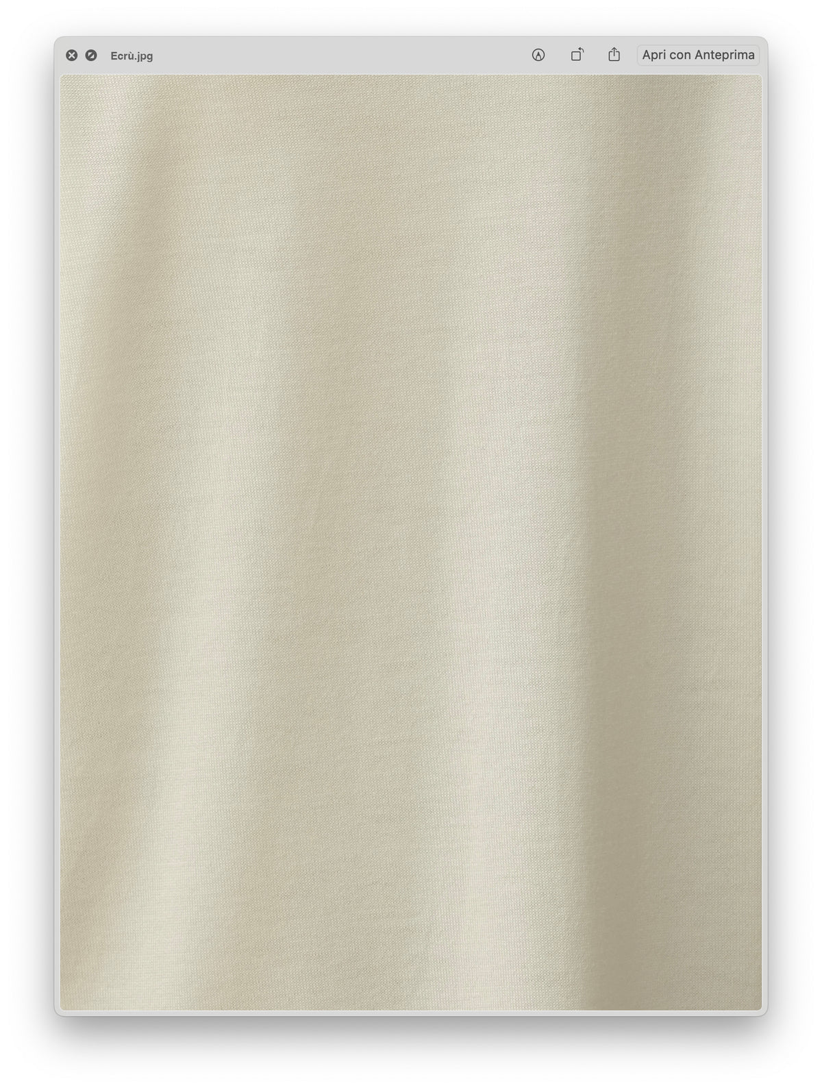 Extra Fine Merino Boatneck Sweater in Ecrù – Lèmme, made in Italy