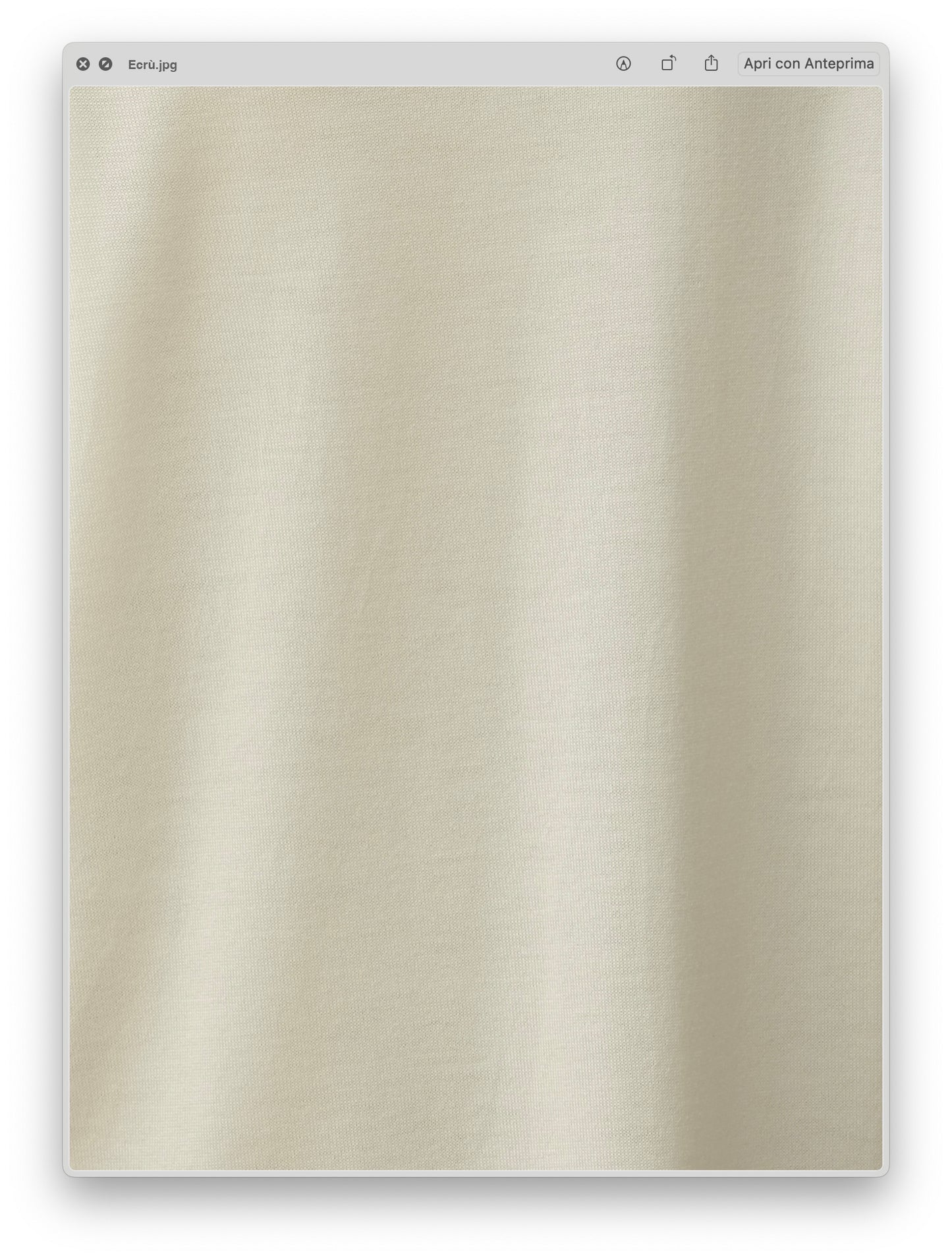 Extra Fine Merino Wool Crewneck Sweater (3D-Knit)