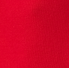 Cashmere Mix Ribbed Beanie