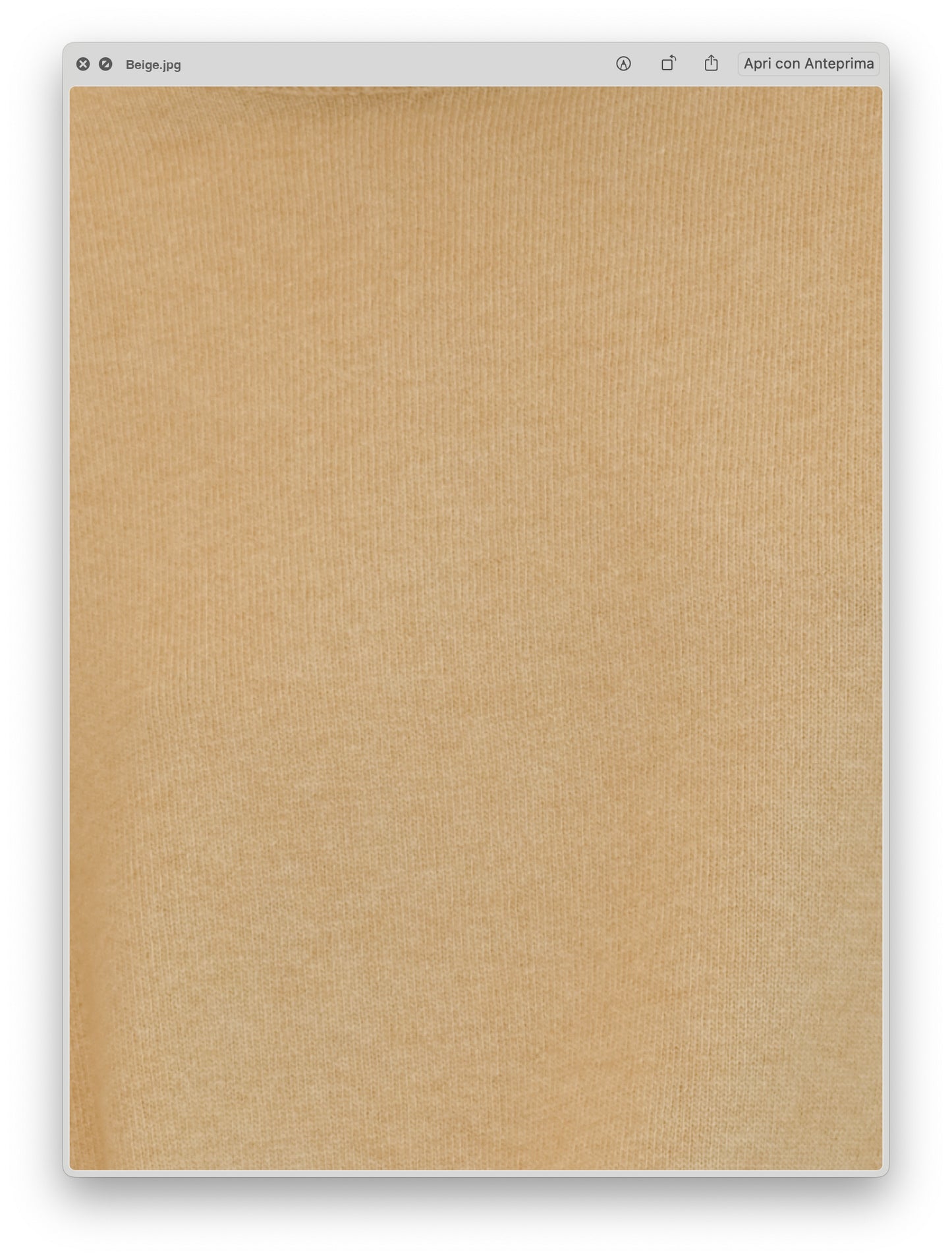 Cashmere Mix Sleeveless Cape Cardigan