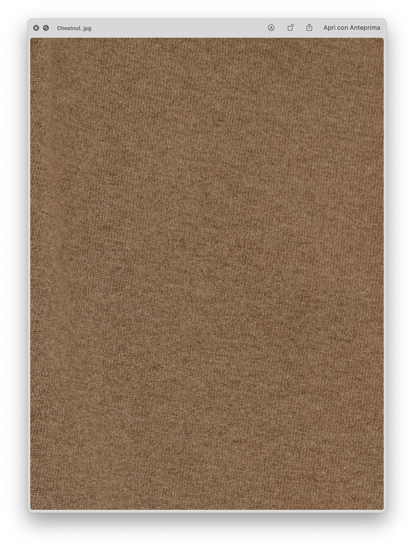 Cashmere Mix Sleeveless Cable Knit Dress