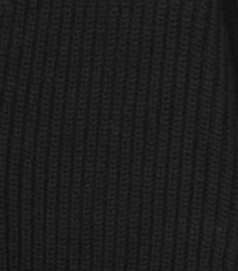 Extra Fine Merino Wool Cardigan