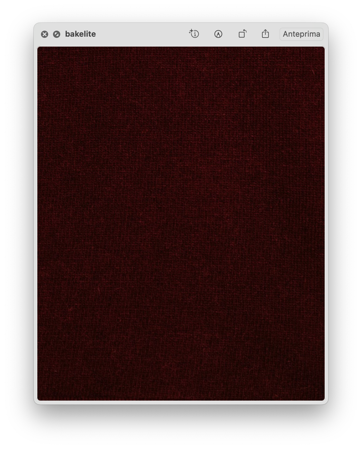 Cashmere Mix Wide Legged Light Pants (3D-Knit)