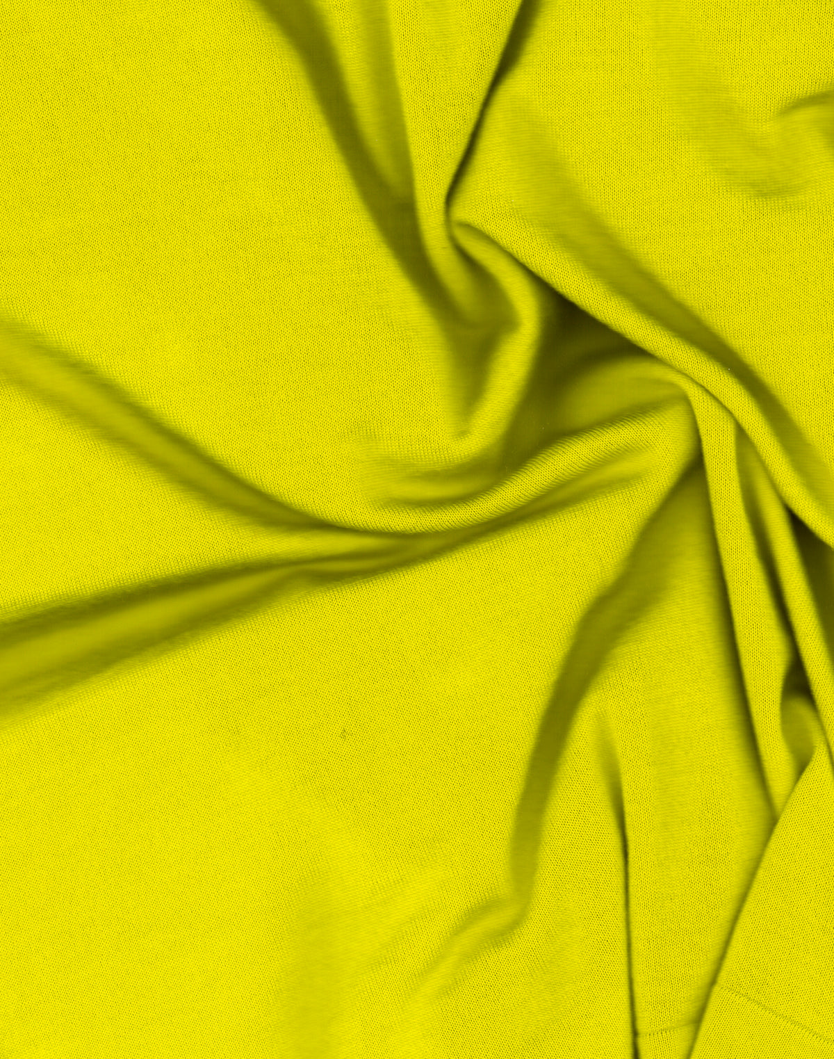 Extra Fine Merino Polo