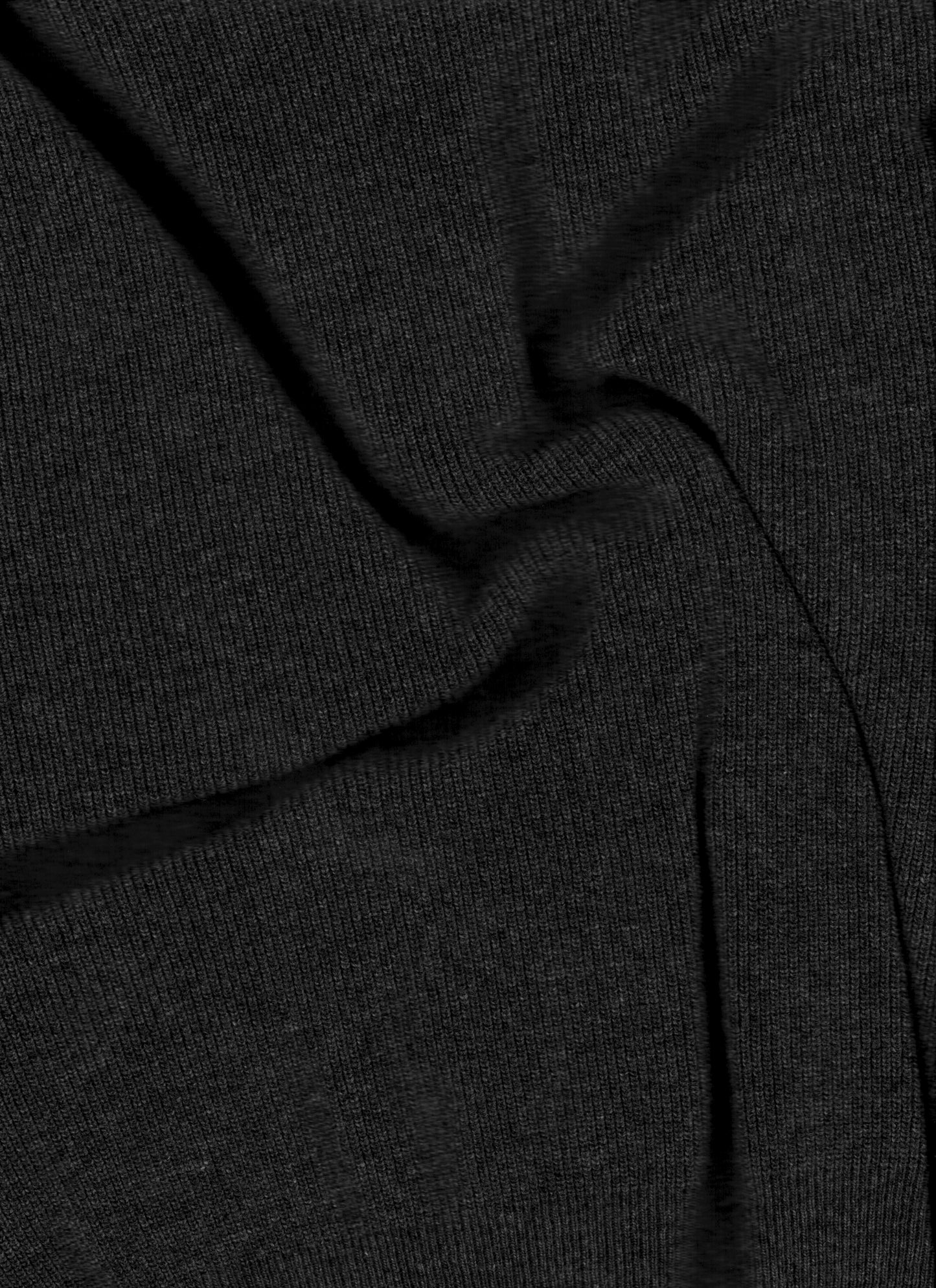 Cappotto in Cashmere Mix