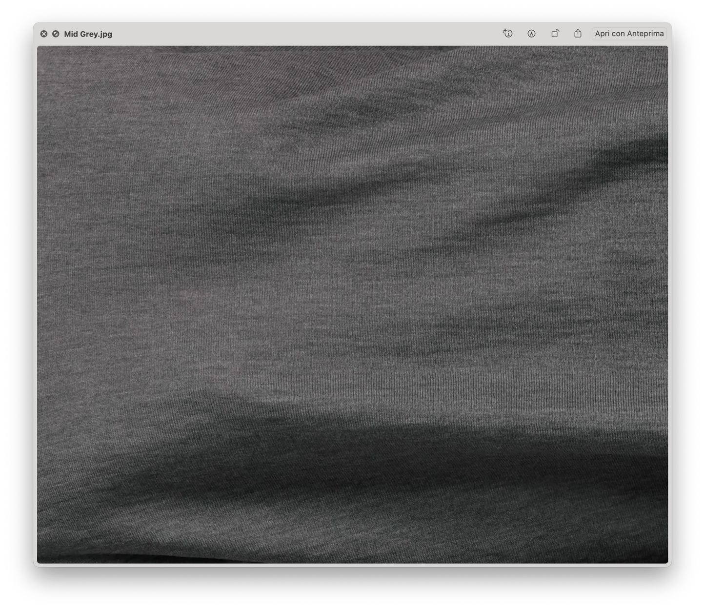 Extra Fine Merino Wool Arm Warmers