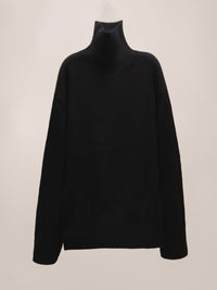 Nero