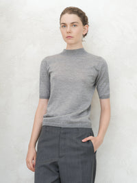Grigio chiaro