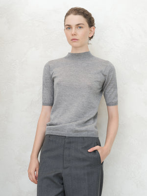 Grigio chiaro