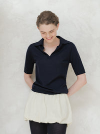 Blu navy