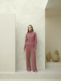 Mauve