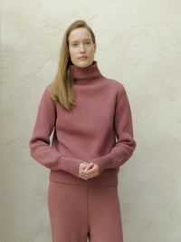 Mauve