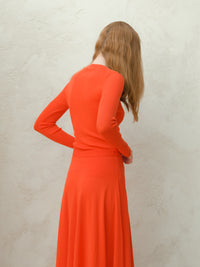 Infra Red
