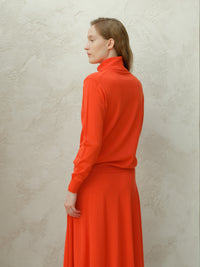 Infra Red