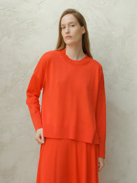 Infra Red