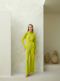 Lime