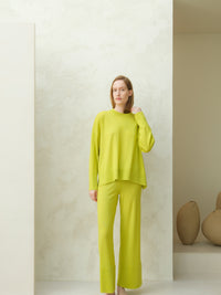 Lime