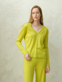 Lime