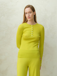 Lime
