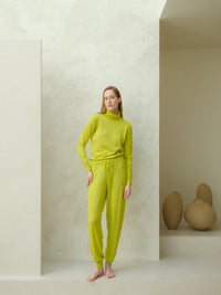 Lime