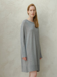 Grigio chiaro