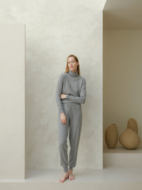 Grigio chiaro