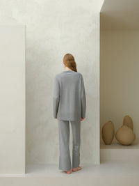 Grigio chiaro