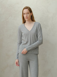 Grigio chiaro
