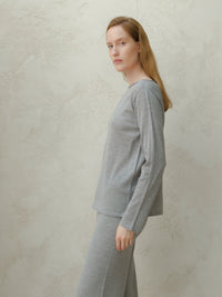 Grigio chiaro