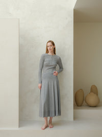Grigio chiaro