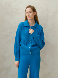 Cerulean