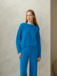 Cerulean