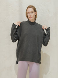 Grigio scuro