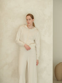 Natural White