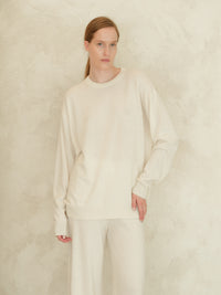 Natural White