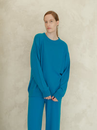 Cerulean