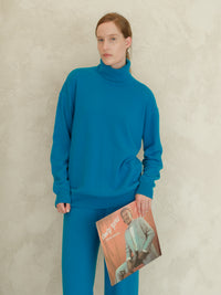 Cerulean
