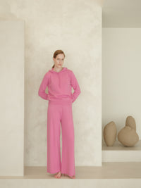 Fondant Pink