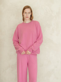 Fondant Pink