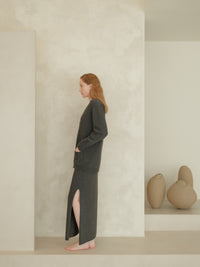 Grigio scuro