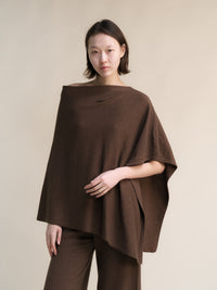 Tobacco Melange