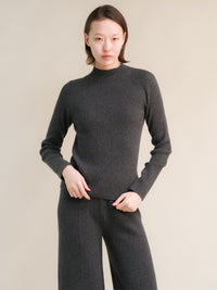 Grigio scuro