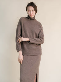 Chestnut