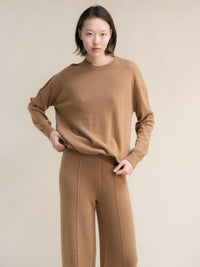 Caramel