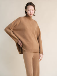 Caramel