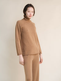 Caramel