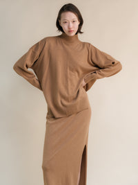 Caramel