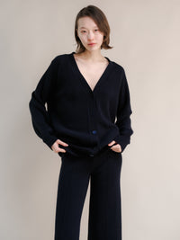 Blu navy