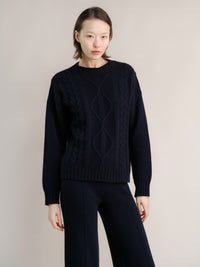 Blu navy