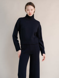 Blu navy